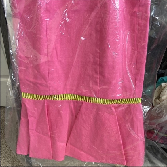 STAUD Dress - Picture 13 of 14